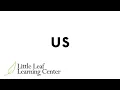 us sight words made easy