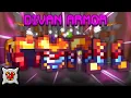we finally got the BEST MINING ARMOR Hypixel Skyblock IRONMAN