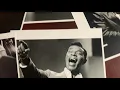 Johnny Hartman - These Foolish Things - (The American Jazz Singer)