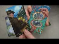 VIRGO ♍️ 🔮YOU'VE BEEN WAITING FOR THIS❤️⭐️MESSAGES FROM THE OTHER SIDE 🫶🔮 TIMELESS TAROT READING
