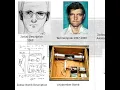 Zodiac and the Unabomber The Same Person