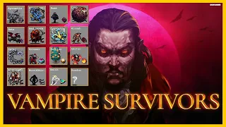 How to Unlock All Secret Characters the Easy Way Cheat Codes