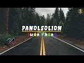 Download Lagu PANOLSOLION || Lirik \u0026 Artinya || Lirik Lagu Batak