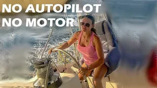 Lost The Engine & Autopilot! – S2:E92