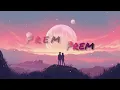 Yeh Prem Mol Liya (full song)(Lyrics)|Shreya Ghoshal & Nihal Tauro|Ayushmann Khurrana, Sharvari |