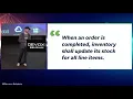 Refactoring to a System of Systems by Oliver Gierke