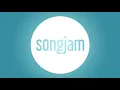 Lin-Manuel Miranda - Breathe ft. Rubén Blades and Doreen Montalvo | SongJam