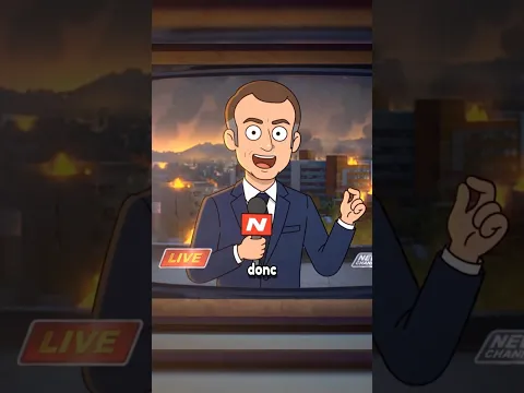 Les meilleures REFS dans GUMBALL