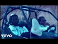 Kalash - Mwaka Moon - ft. Damso Instrumental