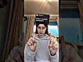 2025👩🏻🍼😂 #trending #tiktok #2025 #filter #music #explore