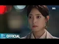 [MV] 민서 - Star [의사요한 OST Part.3 (Doctor John OST Part.3)]