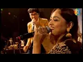 Download Lagu Song : Zindagi Ek Safar Hai Suhana, Singer : Kishore Kumar, Sung By : Anand Vinod