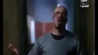 اجمل حالات واتس مضحكه 2021 بوحه صبح صباح يا عم الحاج 