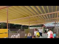 Albuquerque Heritage Farm closed for renovations