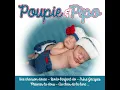Plus de bruit - Poupie & Pipo