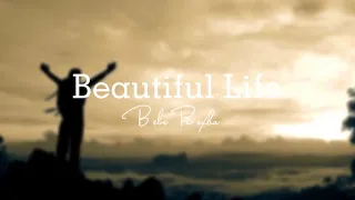 beautiful life bebe rexha lyrics abominable