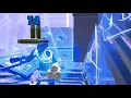 Ash Kaashh Highlights DoleV