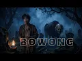 Lagu BOWONG | Film Horor Desa – Pesugihan \u0026 Penjaga Makam @iponkstoryfilms 