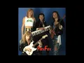 Lagu Firefox (Hard rock/AOR, Germany) - Demo 1989