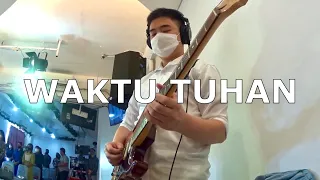 Download Waktu Tuhan - Guitar Cam 27/03/2022 MP3