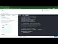 Todos Application Coding Practice 10 Todos Application 2 NxtWave ccbp 4 o