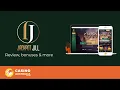 Jackpot Jill Casino Australia