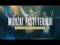 Lagu Mujizat Pasti Terjadi - New Life Worship ft. Sari Simorangkir (Official Music Video)