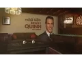 Brady Quinn says QBs can t be too buff