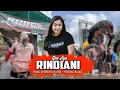 Lagu Lagu RINDIANI Voc. Gea Ayu Jaranan ROGO SAMBOYO PUTRO Live Bangsongan Kediri 2022
