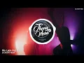 Mix Latin Pop #1 (Entre mi vida y la tuya - Fonseca) - DJ JHONY MENA