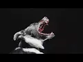 Matthew Herbert | It's Only