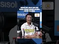 Download Lagu PERANG BISA BIKIN EKONOMI SELURUH DUNIA JADI HANCUR⁉️ BOSSMAN MARDIGU BONGKAR SOLUSINYA👇🏻