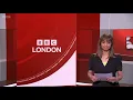 Download Lagu 230625 BBC London, Evening News