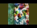 Download Lagu Nåmi Nåmi