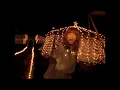YUKI 『ランデヴー』
