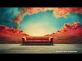 Download Lagu NewProgressive Mix 117 'Dreams And Memories' (Melodic Progressive Mix)