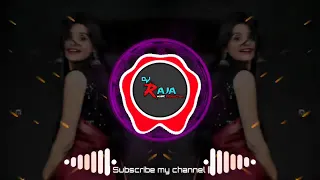 me tujhse aise milu dj rahul rm