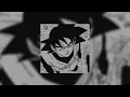 Download Lagu 𝘠𝘦𝘢𝘵 - 𝘚𝘸𝘦𝘳𝘷𝘦𝘥 𝘐𝘵 (𝘏𝘦 𝘞𝘢𝘴 𝘑𝘶𝘴𝘵 𝘢 𝘔𝘰𝘯𝘬𝘦𝘺)