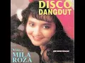 Download Lagu Mila Roza - Cubit Cubit Sayang | Disco Dangdut | Lagu Dangdut Lawas | Lagu Dangdut Lama