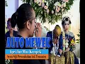 Download Lagu Sewu Siji / Semua Nangis Lihat Apri Nyanyi Untuk Kakaknya