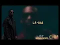 SDM - NOUS DEUX (video lyrics)