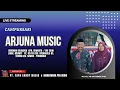 Download Lagu Live Streaming CAMPURSARI Tayub ARJUNA MUSIC Dirumah Bpk. SUWARTO   Ibu SOINI Brenggolo Temon Sawoo