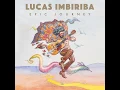Hotel California - Lucas Imbiriba
