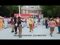 Download Lagu BLIJFT HERDENKEN EN VIEREN ONZE  ONAFHANKELIJKHEIDSDAG 17 AUGUSTUS 1945