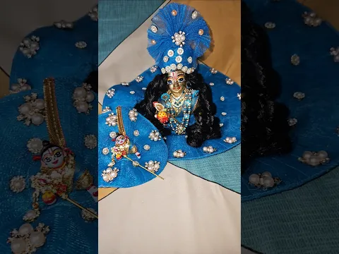 happy birthday to you #janmashtami #janmashtamiwhatsappstatus #janmashtami #laddugopal #laddugopal