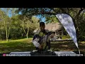 3 Step/Afro Tech Mix | Bengicela | Tholokuthi | Mali | uMA weNGANE | Uzizwa Kanjan | Isaka | Hurshy