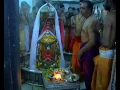 Download Lagu Sampoorna Rudrabhishek Ashtadhyayee By Pandit Rambhau Bhatta, Pandit Radheyshyam Shashtri