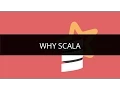 Why Scala Edureka