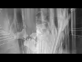Patrick Watson - Melody Noir (Official Video)