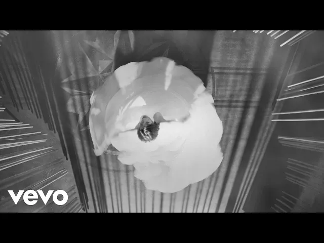 Download MP3 Patrick Watson - Melody Noir (Official Video)